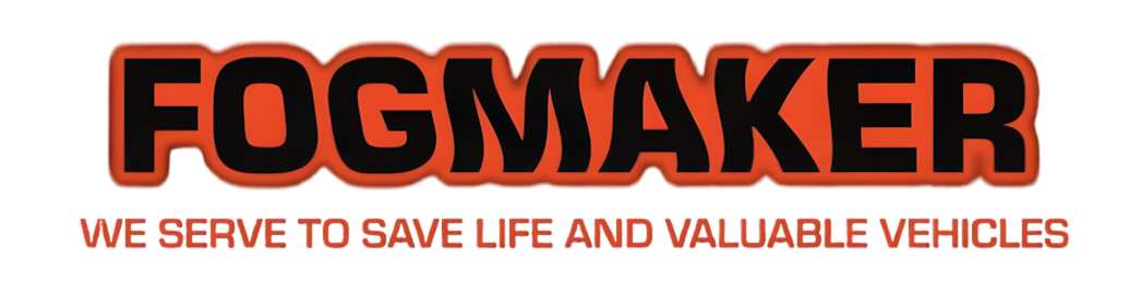 Fogmaker