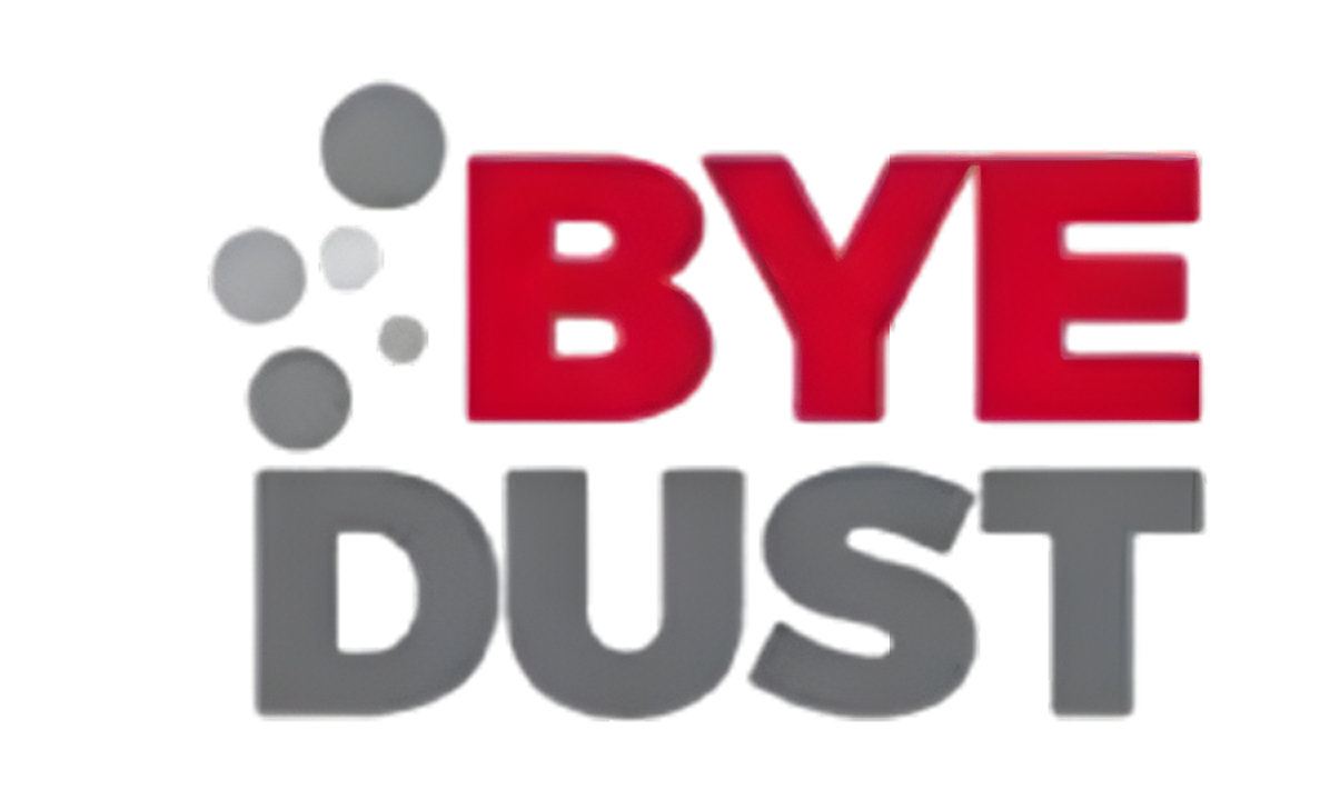 ByeDust