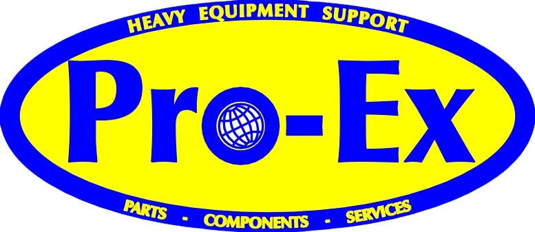 Pro-Ex Canada